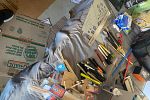 Sale Photo Thumbnail #81