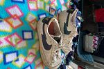 Sale Photo Thumbnail #56