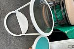 Sale Photo Thumbnail #37
