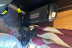 Sale Photo Thumbnail #19