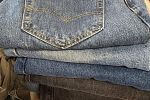 Sale Photo Thumbnail #26