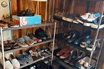Sale Photo Thumbnail #13