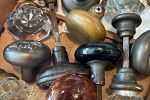 Sale Photo Thumbnail #18