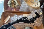 Sale Photo Thumbnail #17