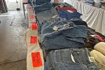 Sale Photo Thumbnail #27