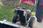 Sale Photo Thumbnail #9