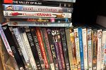 Sale Photo Thumbnail #40
