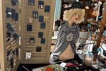 Sale Photo Thumbnail #16