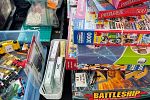 Sale Photo Thumbnail #15