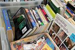 Sale Photo Thumbnail #36