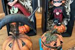 Sale Photo Thumbnail #31