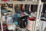Sale Photo Thumbnail #25