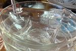 Sale Photo Thumbnail #32