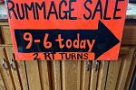 Sale Photo Thumbnail #39