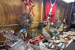 Sale Photo Thumbnail #24