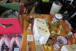 Sale Photo Thumbnail #17