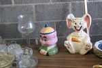 Sale Photo Thumbnail #15