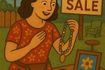 Sale Photo Thumbnail #1