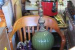 Sale Photo Thumbnail #22