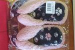 Sale Photo Thumbnail #20
