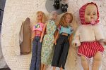 Sale Photo Thumbnail #13