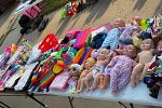 Sale Photo Thumbnail #6