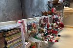 Sale Photo Thumbnail #12