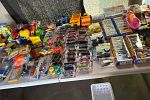 Sale Photo Thumbnail #10