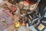 Sale Photo Thumbnail #4