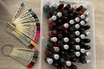 Sale Photo Thumbnail #10