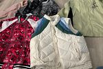 Sale Photo Thumbnail #4