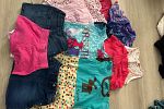 Sale Photo Thumbnail #7