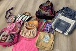 Sale Photo Thumbnail #3
