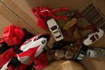 Sale Photo Thumbnail #12