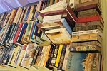 Sale Photo Thumbnail #14