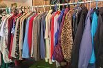 Sale Photo Thumbnail #10