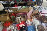 Sale Photo Thumbnail #3