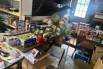 Sale Photo Thumbnail #10