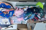 Sale Photo Thumbnail #9
