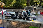 Sale Photo Thumbnail #4