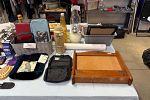 Sale Photo Thumbnail #21