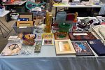 Sale Photo Thumbnail #22