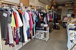Sale Photo Thumbnail #26
