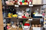 Sale Photo Thumbnail #5