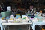 Sale Photo Thumbnail #18