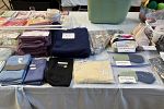 Sale Photo Thumbnail #24