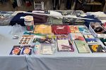 Sale Photo Thumbnail #19