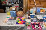 Sale Photo Thumbnail #29