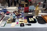 Sale Photo Thumbnail #20
