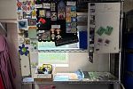 Sale Photo Thumbnail #27